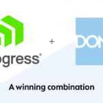 Progress Software придобива бизнеса на Domo около платформата за изкуствен интелект и данни