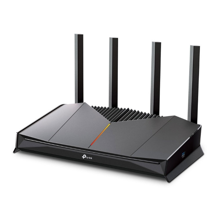 TP Link Archer GE230
