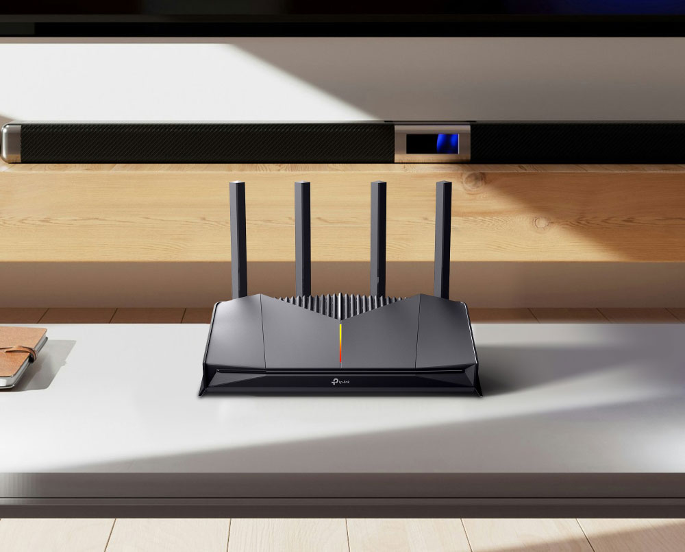TP Link Archer GE230
