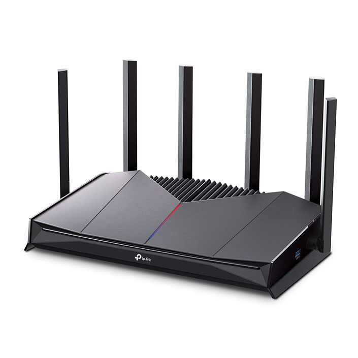 TP Link Archer GE400