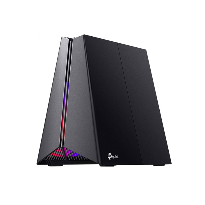 TP Link Archer GE550