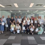 Vivacom надгражда развитието на своите лидери с нова обучителна концепция