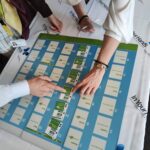 Vivacom развива лидерите на бъдещето чрез програмата Lead to Impact