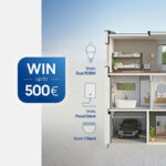 Shelly Smart Home Challenge 2026 отличи девет иновативни проекта за умен дом