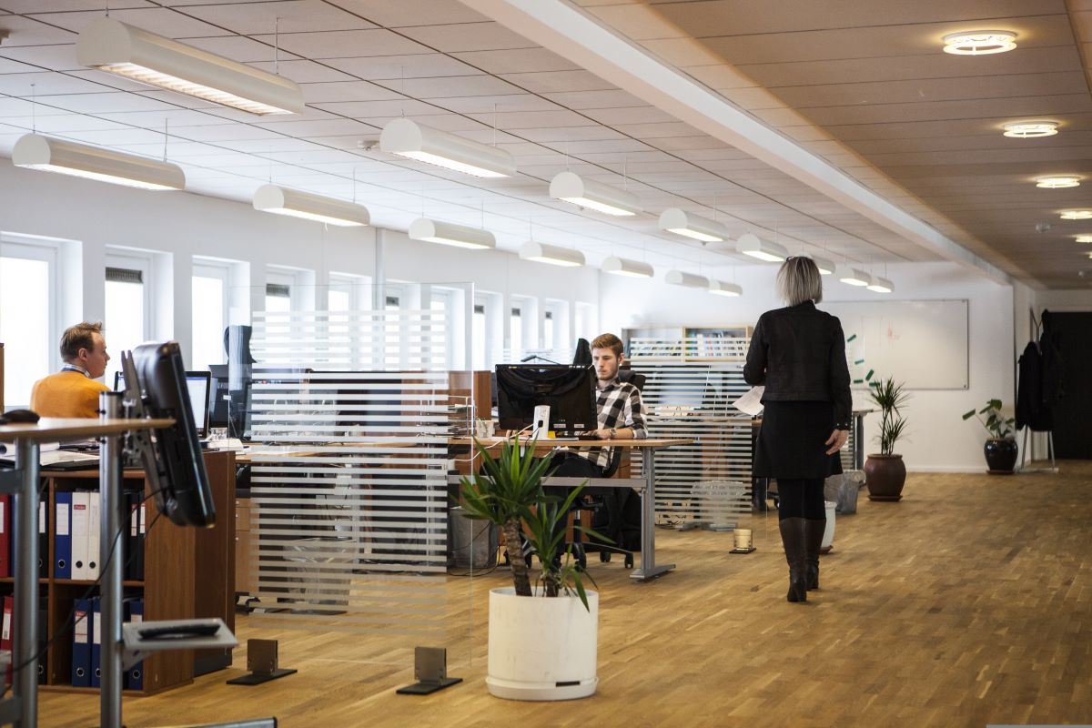 Louisehoffmann83 office