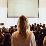 Финалистите на Social Impact Award България 2026 са обявени