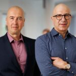 JetHost става първият български хостинг, който свързва AI асистенти с реалната хостинг среда