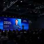 Acronis показа следващото си поколение автономни услуги