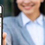 Нова българска insurtech платформа събира всички застраховки на едно място
