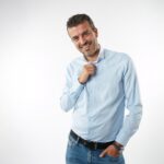 tbi bank назначи Костин Минковичи за изпълнителен директор и главен директор Риск