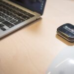 Forscope продаде 500 000 софтуерни лиценза на вторичния пазар