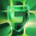 Freedom Holding Corp. отчита 40% ръст на приходите през първото тримесечие на финансовата 2027 година