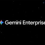 Gemini Enterprise вече е специално изграден за отделните индустрии