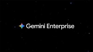 Gemini Enterprise вече е специално изграден за отделните индустрии
