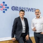 Graphwise привлича инвестиция: Oakley Capital придобива от Integral контролен дял в една от най-големите софтуерни сделки в България
