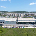 TexCycle обединява ключови организации около подготовката на България за разширената отговорност на производителя при текстила