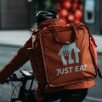 Над 700 души ще бъдат засегнати от изтеглянето на Takeaway от България