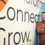 ERP.BG позволява на всеки да си създава Business Intelligence приложения в реално време