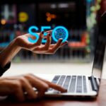 Над 300 SEO специалисти от целия свят идват в София за да обсъждат как изкуственият интелект променя онлайн търсенето
