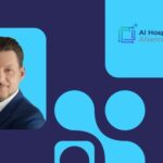 Екипът на Sirma ще участва в създаването на международните стандарти за навлизане на изкуствен интелект в хотелиерството
