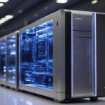 Изкуственият интелект поставя фокуса върху BI системите и ги прави по-важни за бизнеса