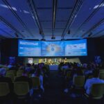 Плащане с AI агенти от А до Я за първи път у нас на конференцията DIGI PAY 2026