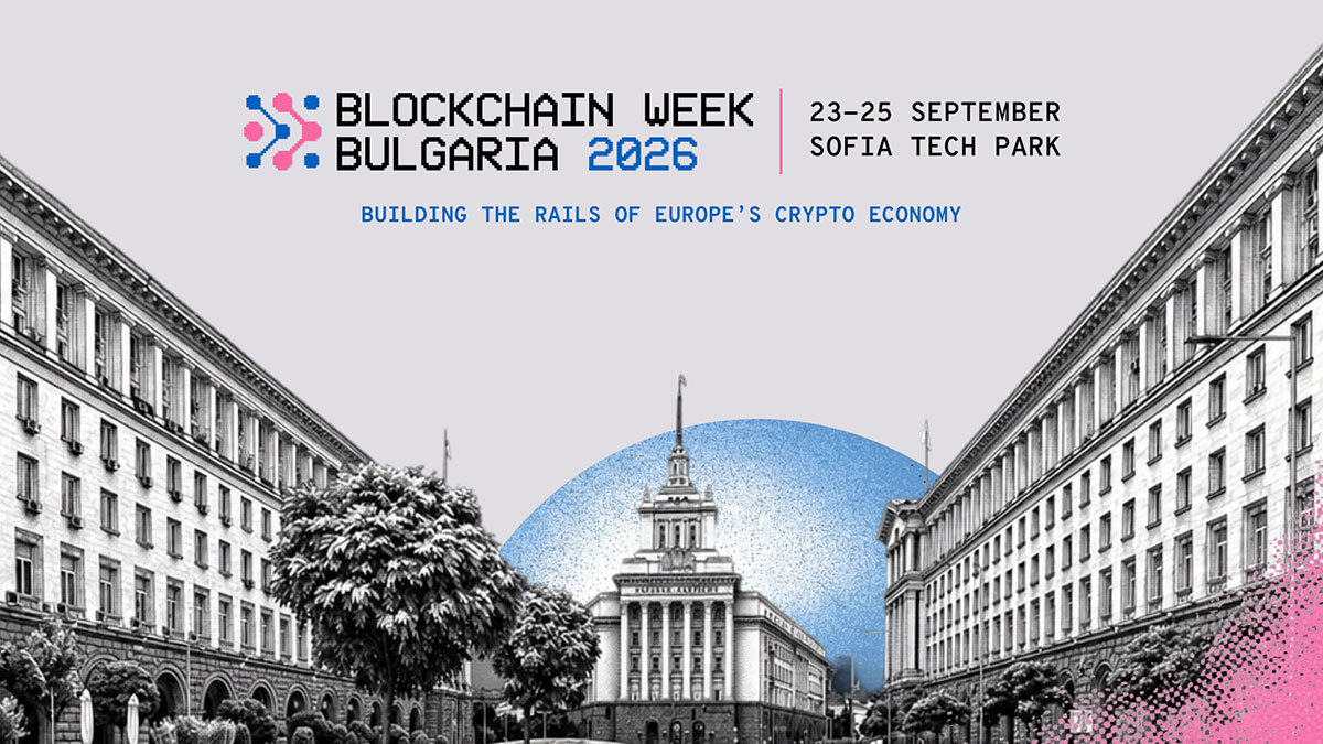 BWB Press Release v3