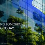 United Group публикува Доклад за устойчиво развитие за 2025 г.