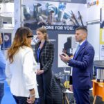 За първи път на MachTech&InnoTech Expo: специална зона обединява български и международни браншови организации