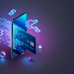 Tumba Solutions представи AppInsight+ – AI платформа, която превръща данните от App Store и Google Play в продуктови решения