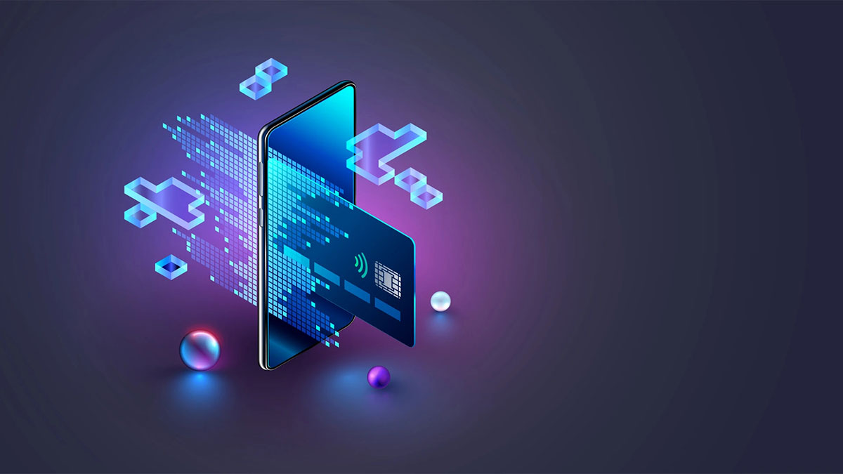 Tumba Solutions AppInsight+