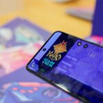 Над 30 000 фенове се включиха в мобилната игра на Vivacom GAME ON 2026 „Кало Змея: Гръм & Run“