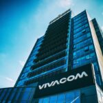 Vivacom с 4 отличия на Career Show Awards 2026