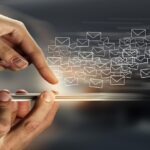 Как AI променя email маркетинга през 2026 година?