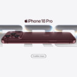 Vivacom стартира предварителните поръчки за най-новата серия iPhone 18  и AirPods 5 от 12 септември