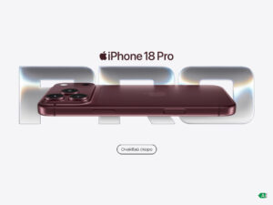 Vivacom стартира предварителните поръчки за най-новата серия iPhone 18  и AirPods 5 от 12 септември