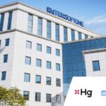 ENTERSOFTONE привлече мажоритарна инвестиция от Hg чрез сделка за около 1 млрд. евро