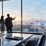 Сирма финализира стратегическата инвестиция в Jucari Global