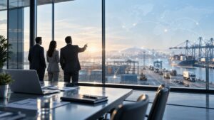 Сирма финализира стратегическата инвестиция в Jucari Global