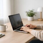 Коя е най-важната социална придобивка за работещите в IT сектора у нас