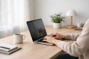 Коя е най-важната социална придобивка за работещите в IT сектора у нас
