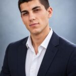Има ли нужда България от AI министър
