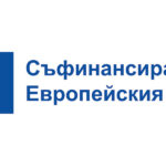 Работа, информация и нови възможности: проект в подкрепа на трудовата миграция и интеграцията в България