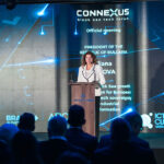 CONNEXUS 2026 във Варна: среща на бизнеса, науката и институциите около технологиите на региона