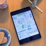HONOR Pad 20 предлага 12,1-инчов 3K дисплей и AI функции за работа и учене