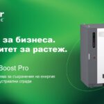 Енергийна стратегия за бизнеса: седем въпроса, на които всяко предприятие трябва да си отговори