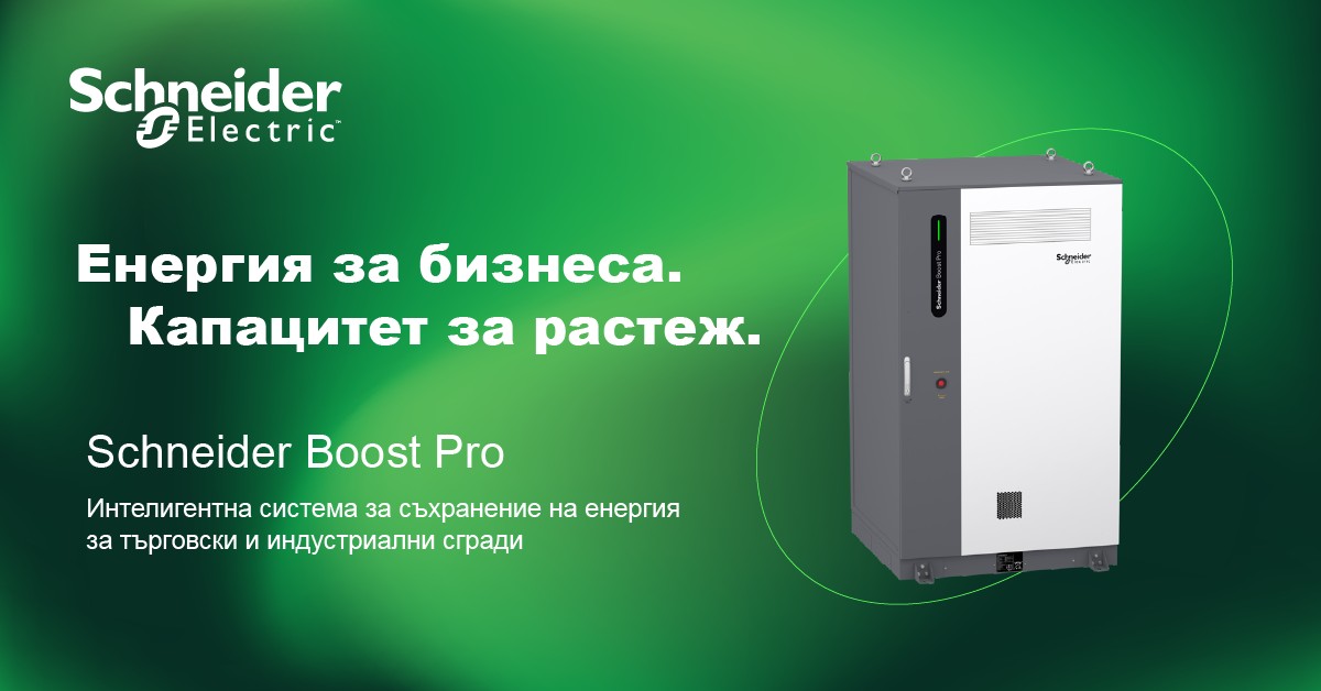 Image Boost Pro