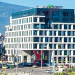 Schneider Electric помага на Progress Software да централизира управлението на ИТ инфраструктура от няколко локации