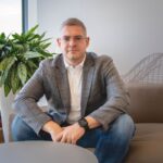 Telelink Business Services се преименува на Enlayer