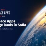 NASA Space Apps Challenge 2026 ще се проведе в София на 14 и 15 ноември
